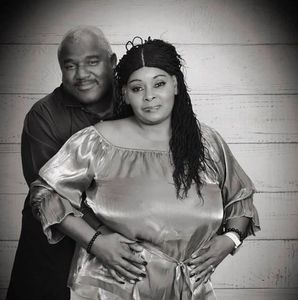 Meet your Posher, Connell